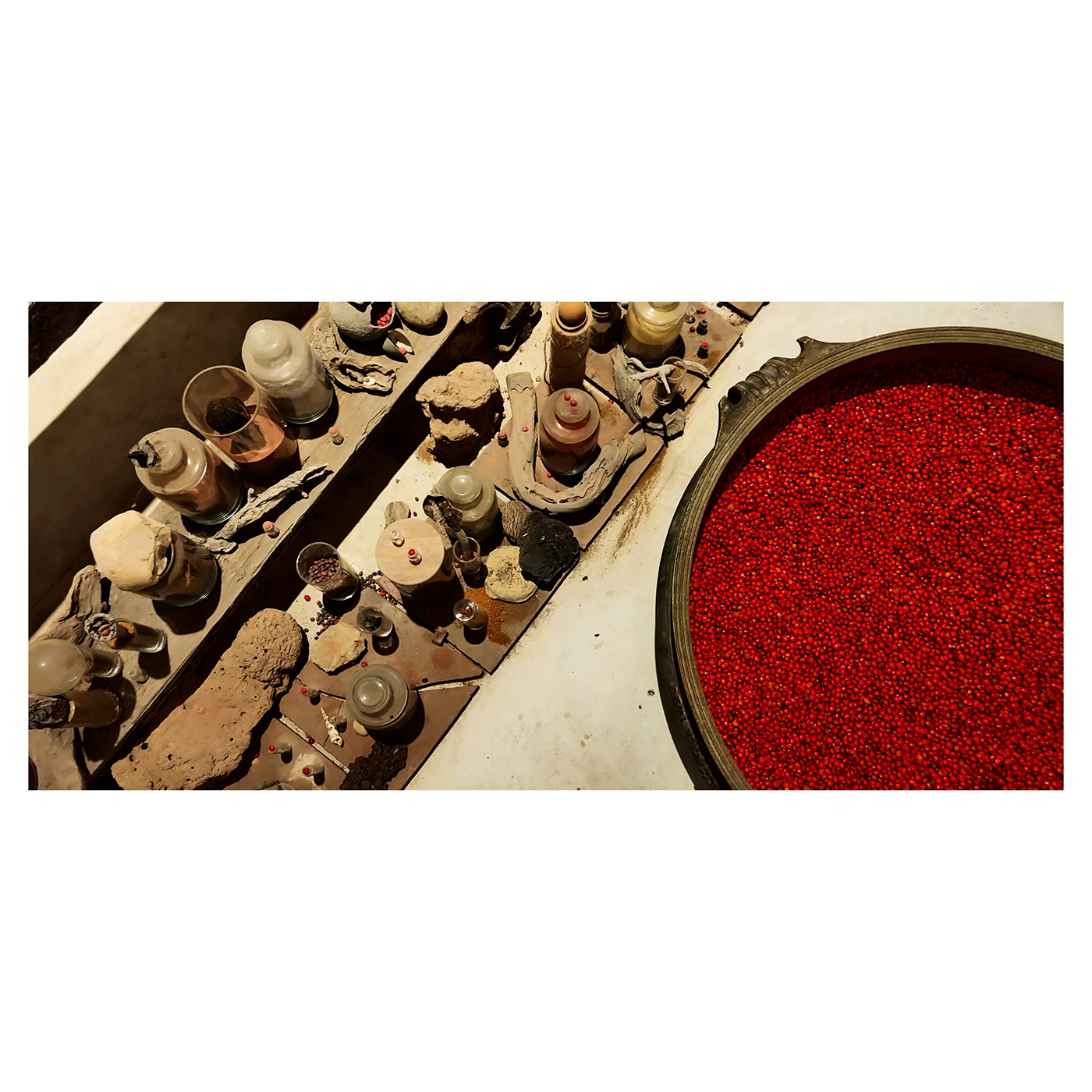 lokame tharavadu(photographs)-6