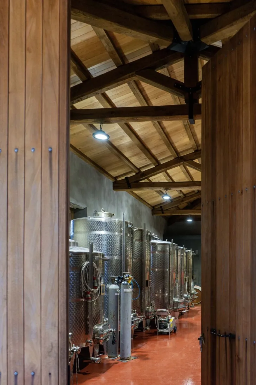 亚历山德罗一代丨意大利卡塔尼亚丨Studio Forward-16