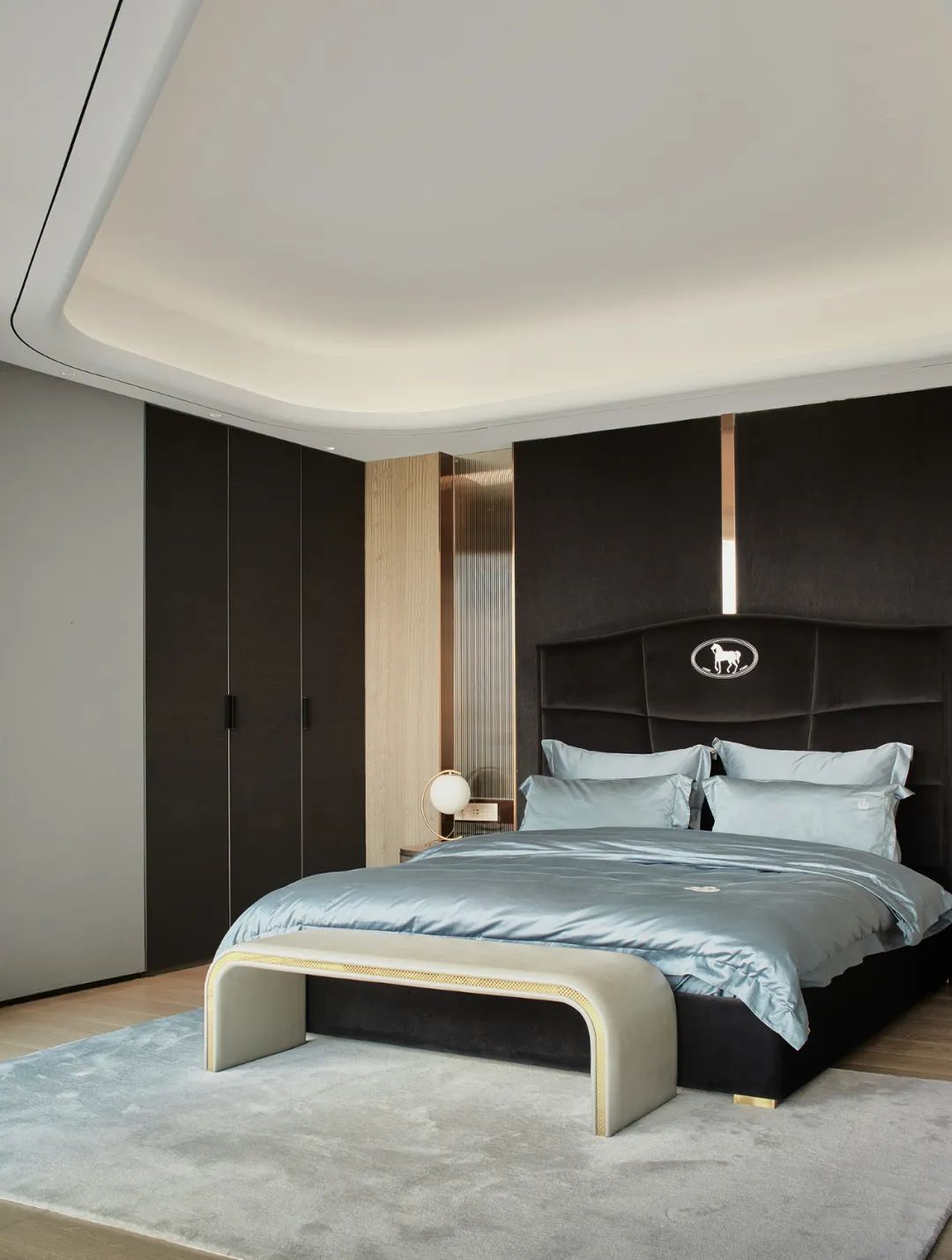 帝宝·佳居丨中国宁波丨浙江築里空间设计有限公司-50