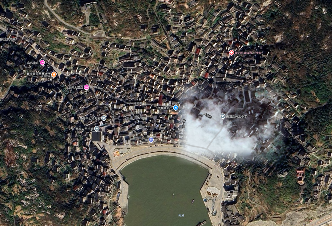 即使是吴彦祖改造的“漂亮房子”，也逃脱不了“废弃”的命运！-59