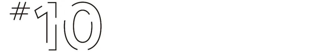 大四优秀毕设一举拿下“未来设计师大赛全国一等奖+江苏省一等奖+好创意江苏省三等奖”！非遗视域下的“板鹞风筝”主题环境空间设计！-232