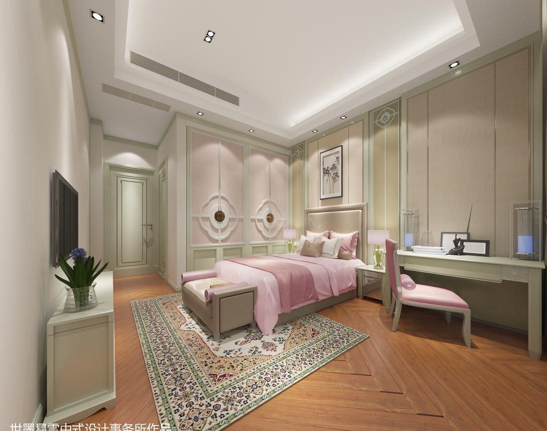 
一花一世界 一树一菩提 -4