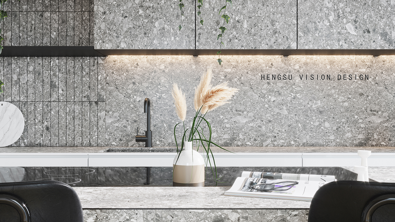 莫斯科,俄罗斯联邦-14