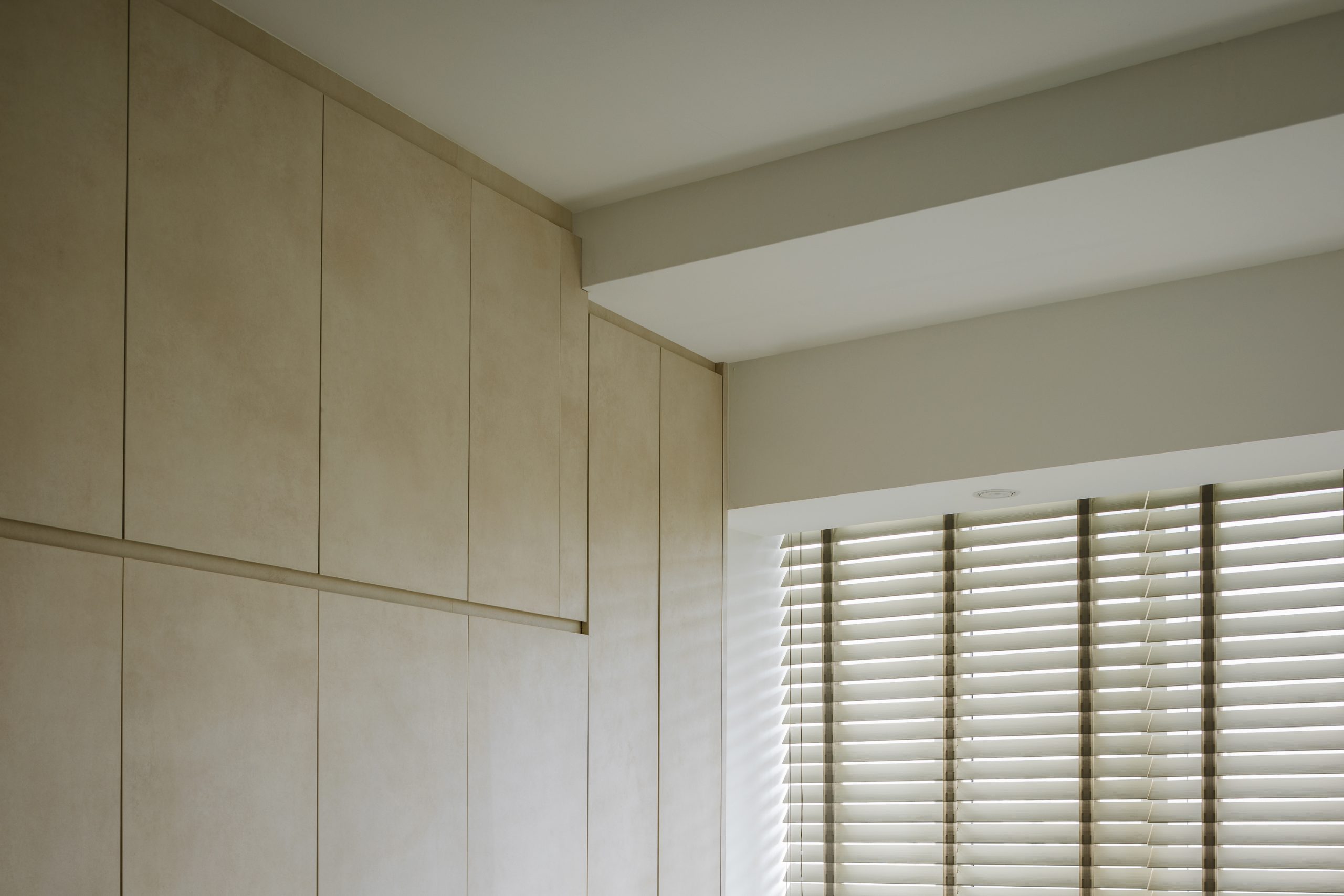 Reflections at Keppel Bay - Residential & Commercial Interior Design FirmSingapore | The Interior Lab-30