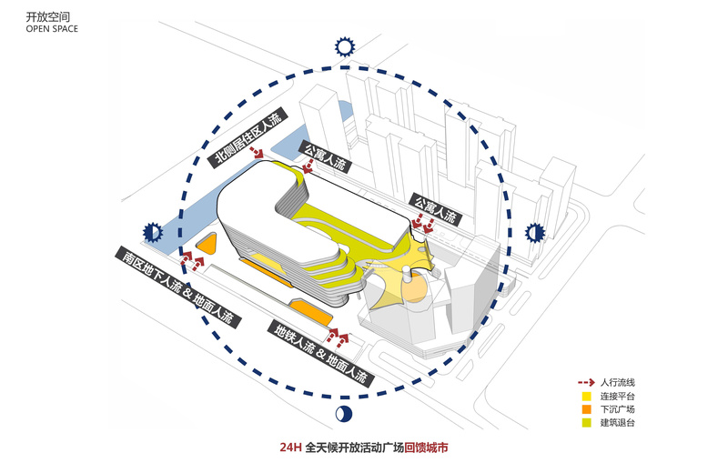 南京万汇城丨中国南京丨李明,蒋跃辉,王飞雪,林帅,吴淑君,黄宇,盛凯,李文海,杜肖-36