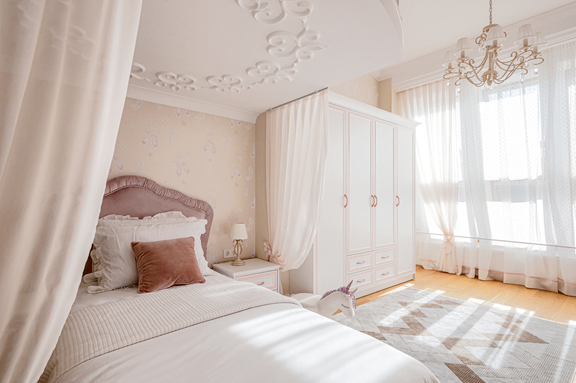 丨студия «7 Точек»-71