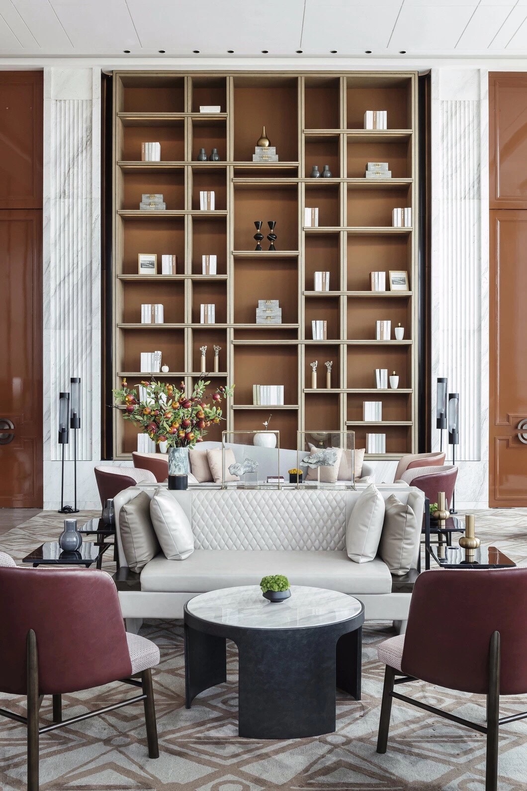 野趣 ：极具风情的海岛风情-36