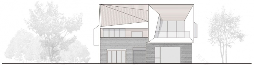 阿那亚临海 T 宅-59