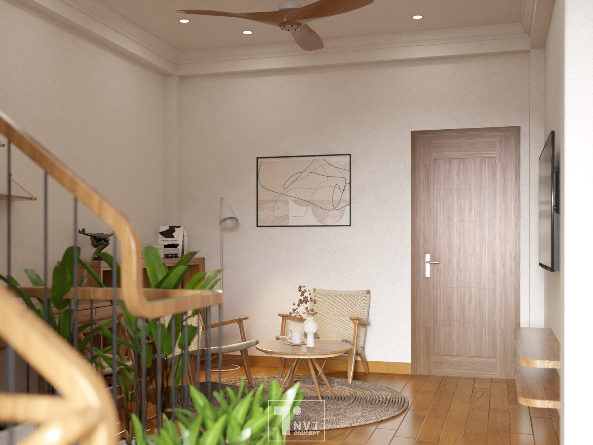 公先生室内或贡先生室内或巩先生室内等（具体需根据Công所对应的具体汉字来确定）-3