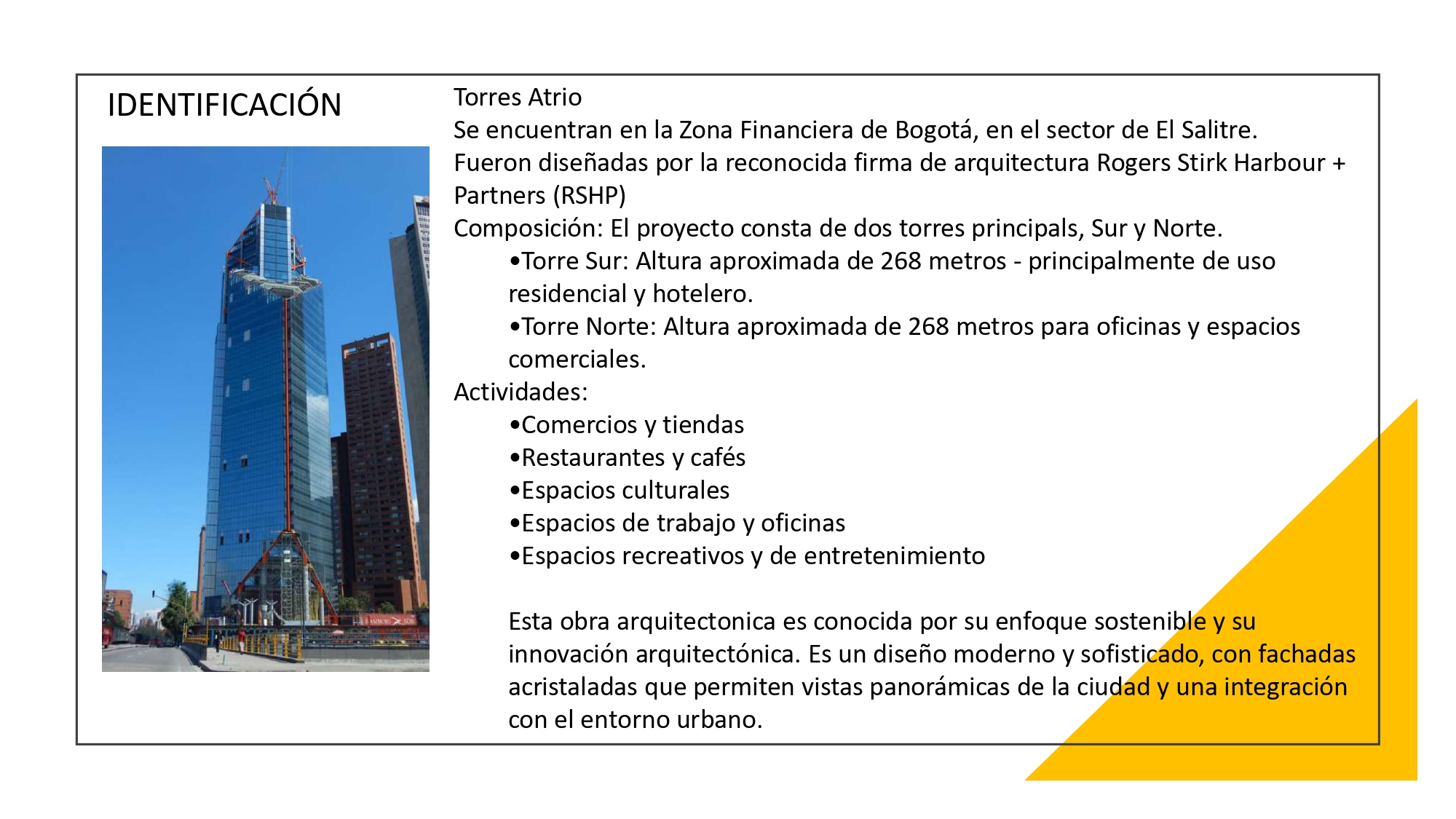 建造环境丨Andrea Williamson Chamás-7