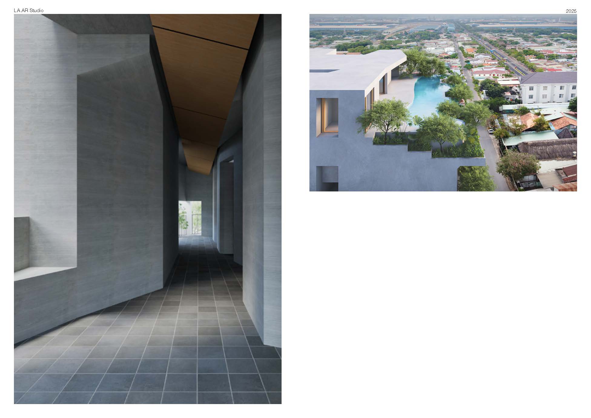 LA.AR Porfolio 2025-13