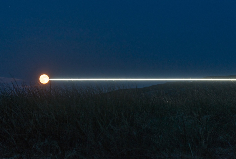 互动式定点灯光装置探讨气候变化影响-12