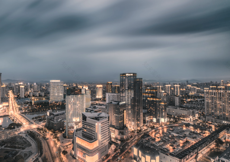 万科 宁波 沐拾 样板间丨中国宁波丨牧笛设计-8