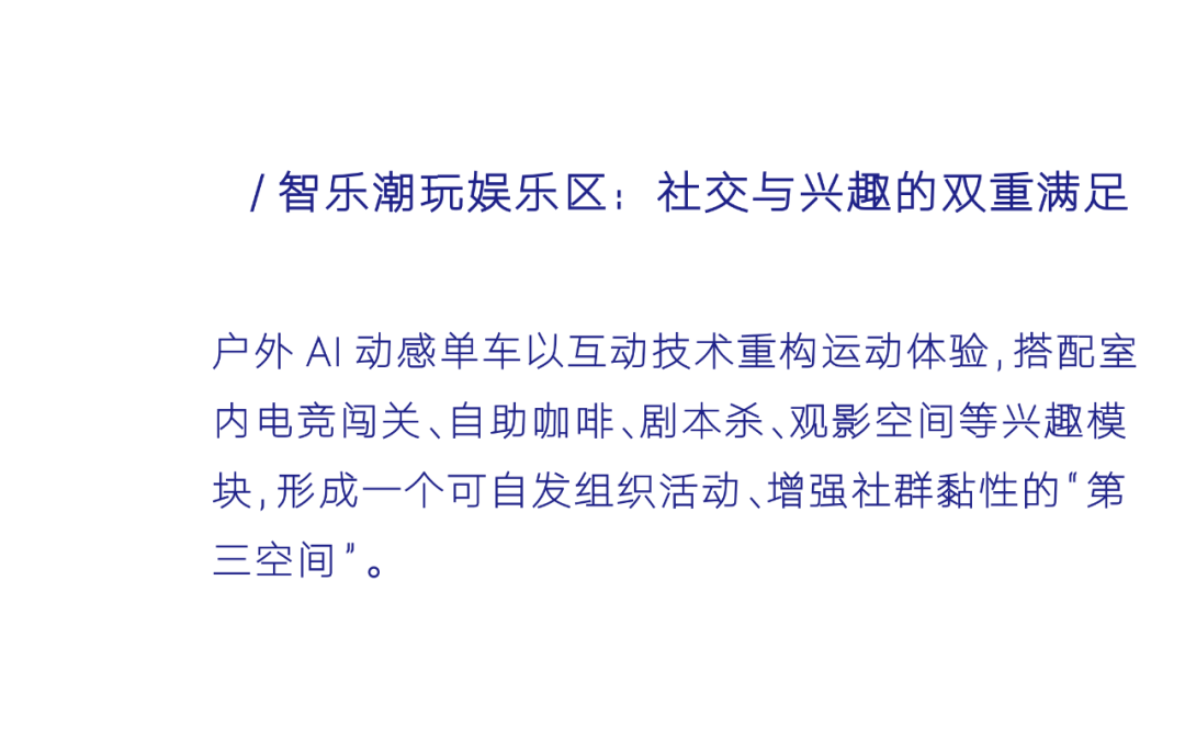 HEZHAN｜科技筑家，拥抱未来——苏享家·Ai+公寓：面向未来的青年智慧社区建设实践-24