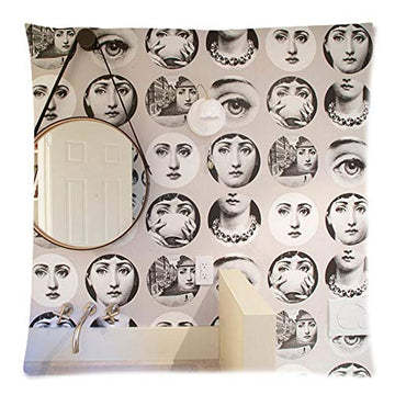 瑞典 35m²小复式,空间设计典范-27