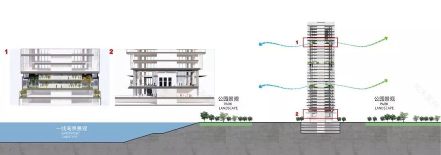 湾区产业投资大厦-52