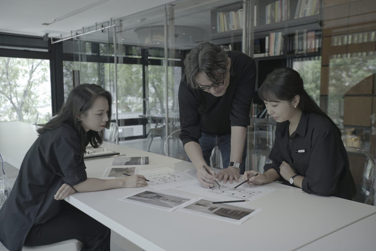 城心最美的人文綠海—澄亦實築 - WEHOUSE-3