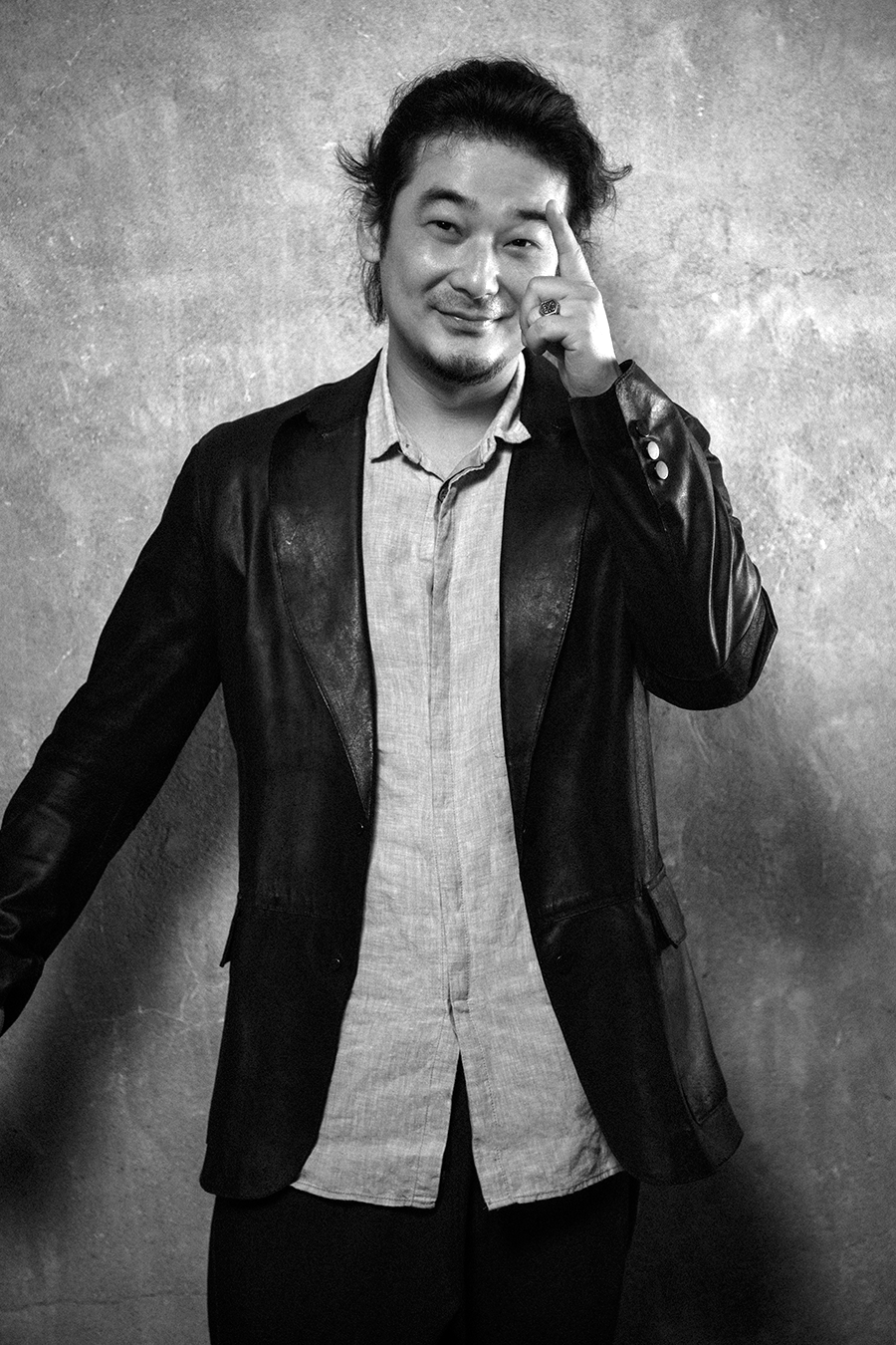 古城一抹红 · 西安历史名城浪漫新地标设计丨中国西安丨墨铭设计-41