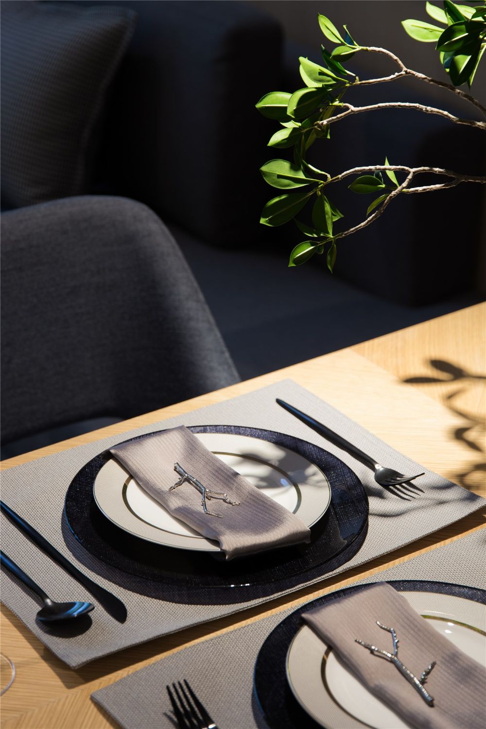 中粮·创芯公园（深圳）丨中国深圳-31