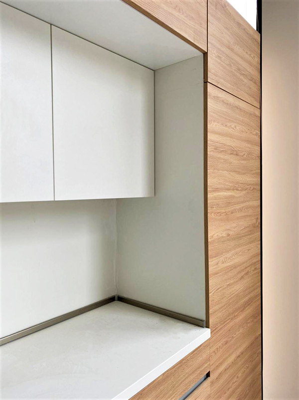 Webiz Georgia 办公室室内设计-20