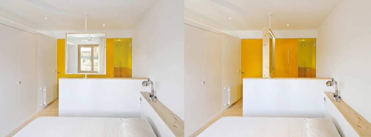 一个城市的避难所-12