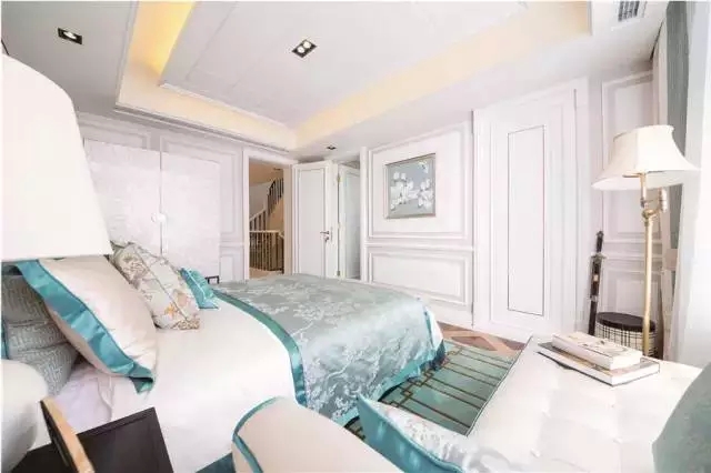 黄志达   教你怎样用好色-9