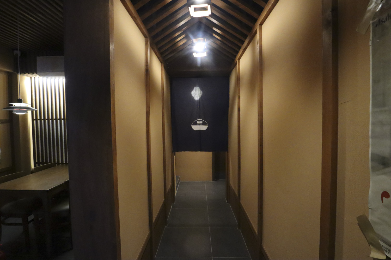 25 平米小户型，打造独特魅力空间-10