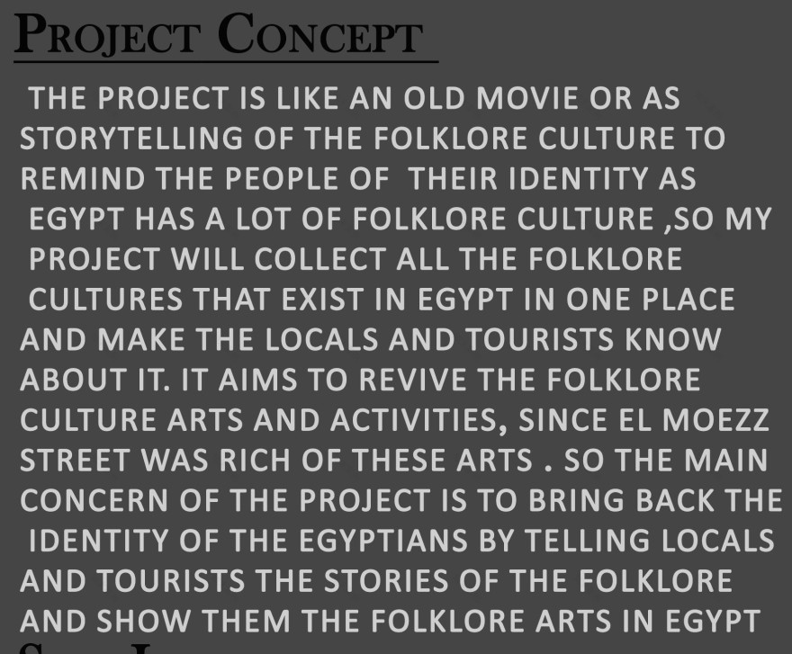 Folklore Culture Center(民俗文化中心)-17