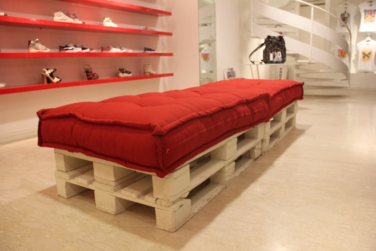 诺瓦拉甜蜜岁月商店-11