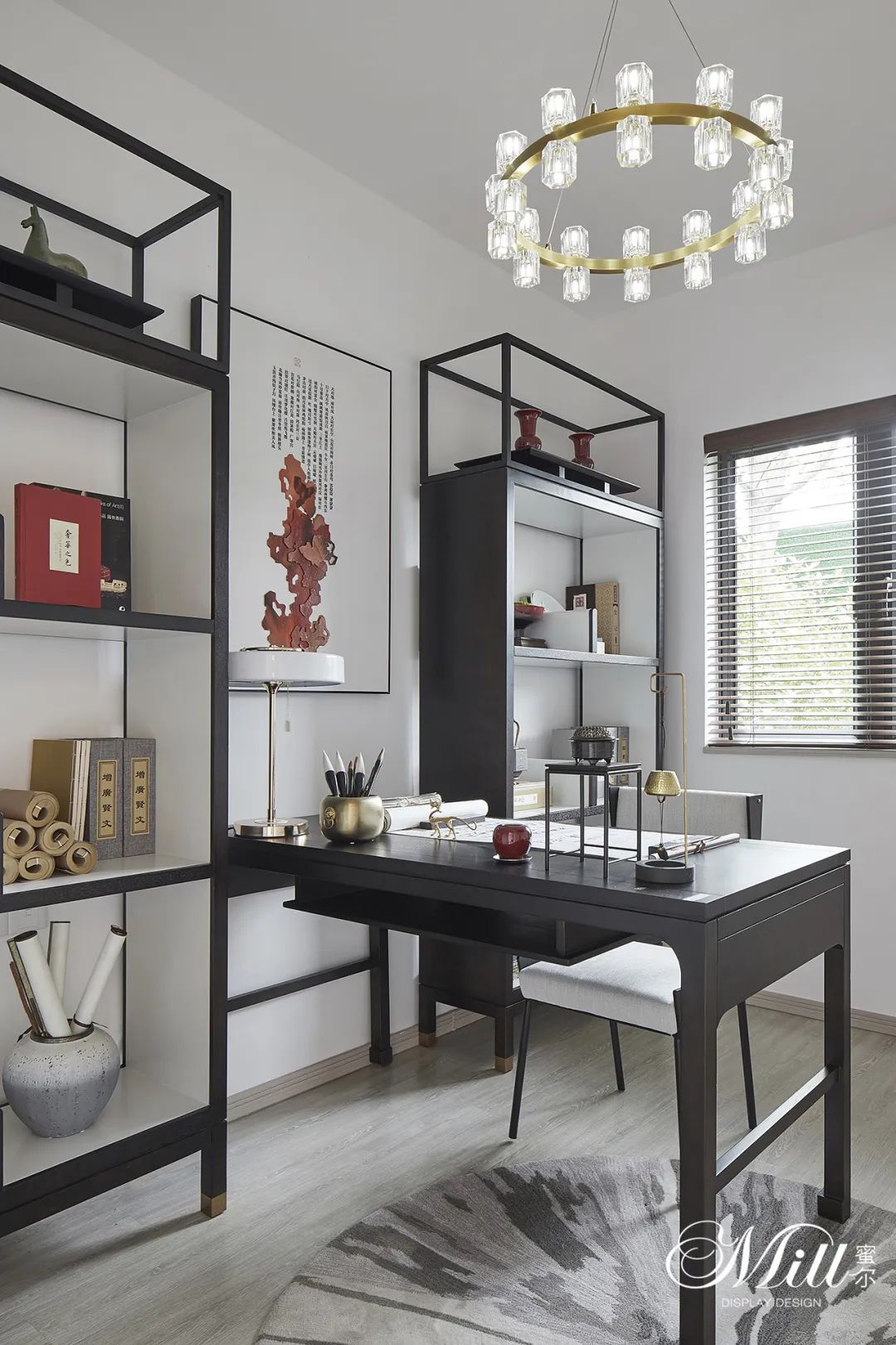 招商蛇口雍景湾-61