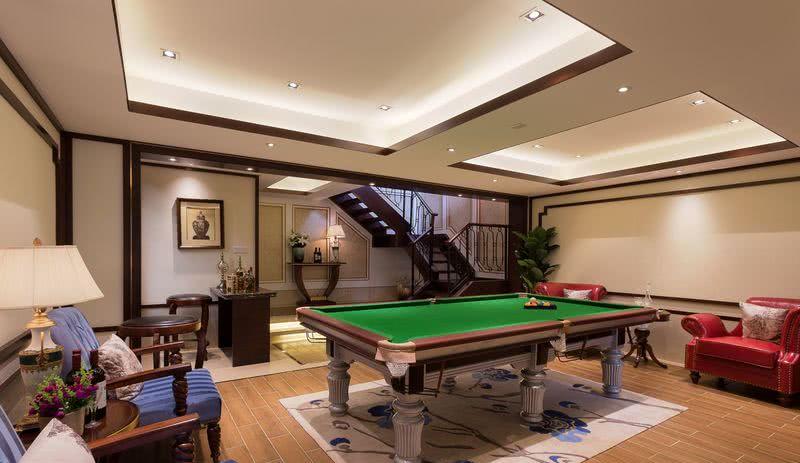 水月周庄二期新中式-24