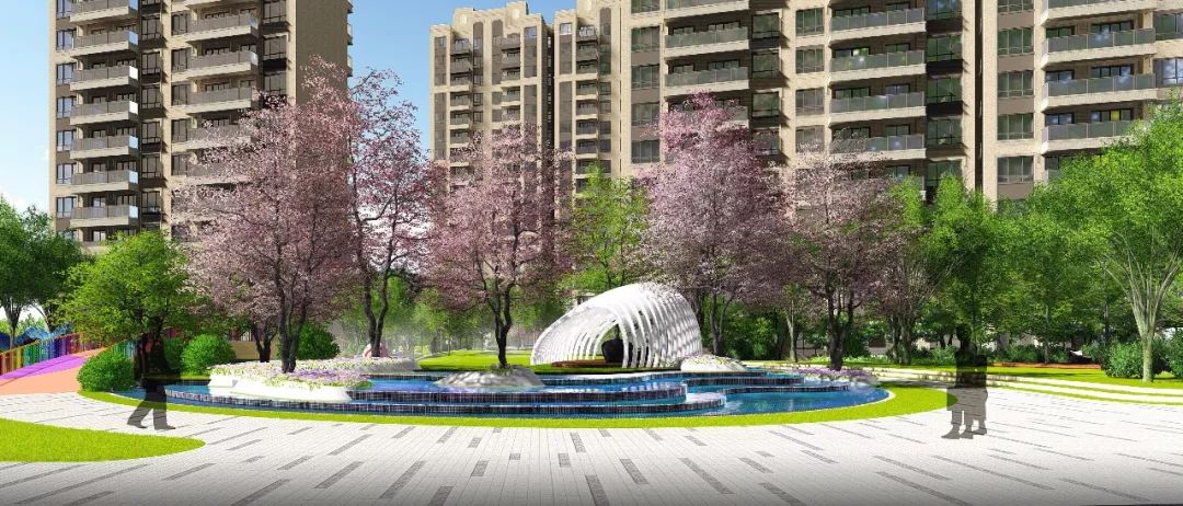 2年54次调整168张手稿，龙湖•天璞是如何在神盘中杀出来的？-72