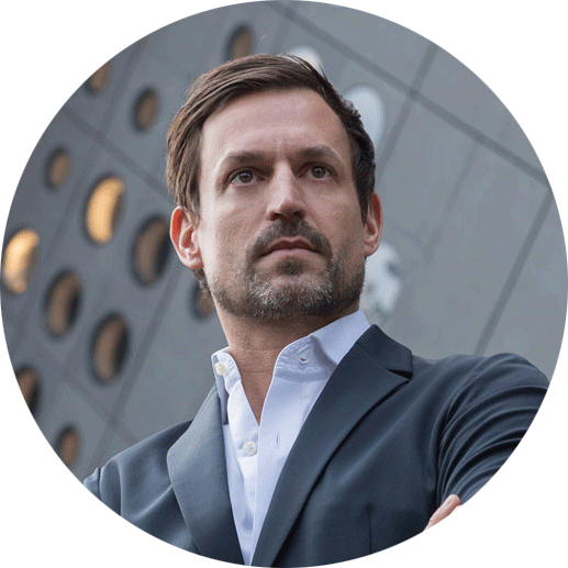 Abaca Resort Mactan · 菲律宾豪华度假酒店丨菲律宾宿务丨Büro Ole Scheeren(奥雷舍人事务所)-78