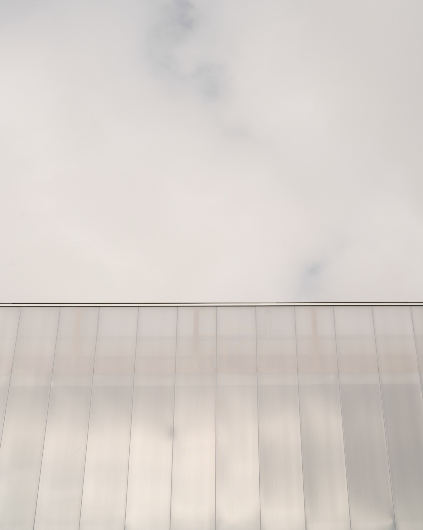 Lyncott办公室,墨西哥丨墨西哥克雷塔罗丨PPAA-76