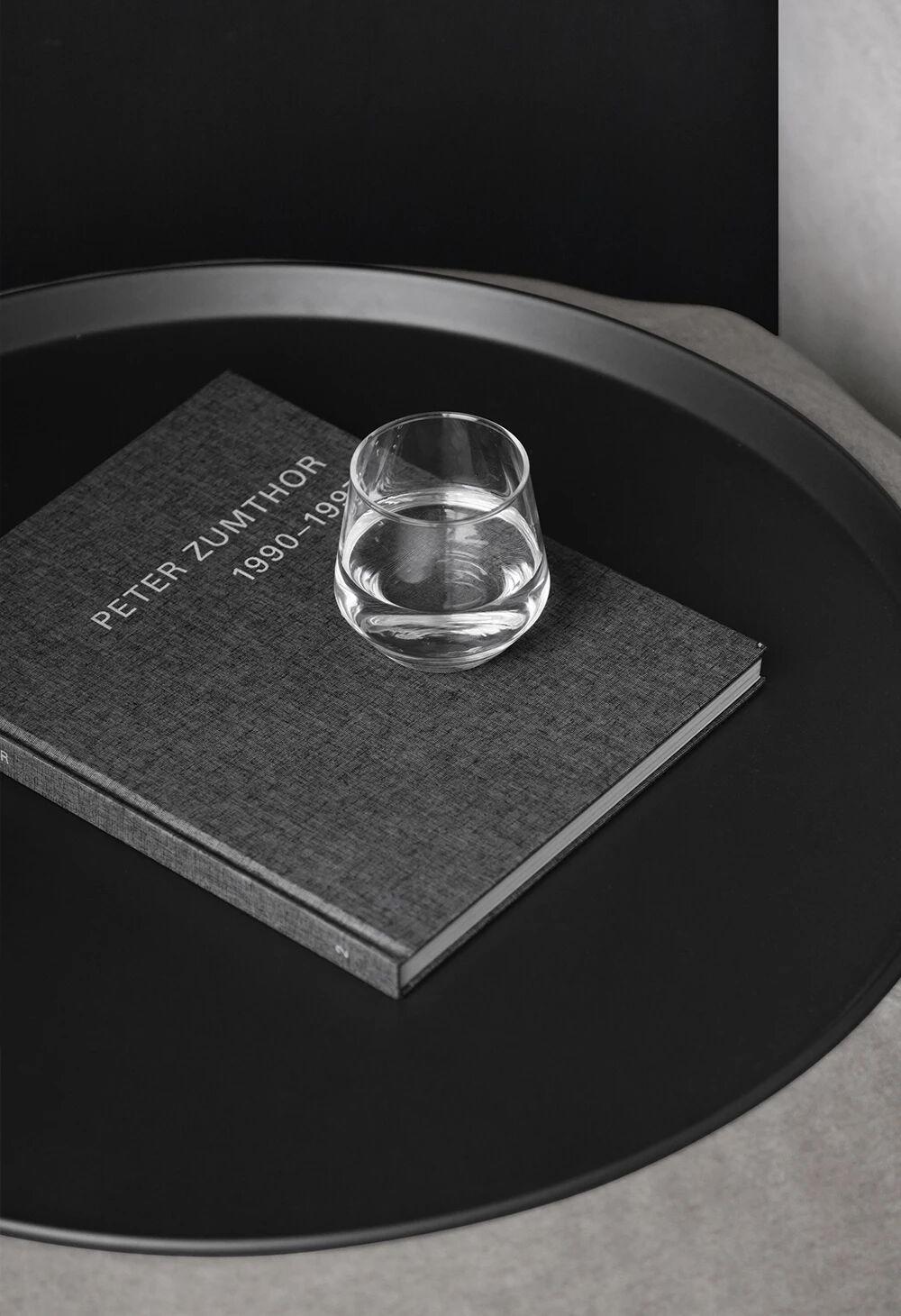 凌杰内建筑 · 台州280m²大平层丨中国台州-63