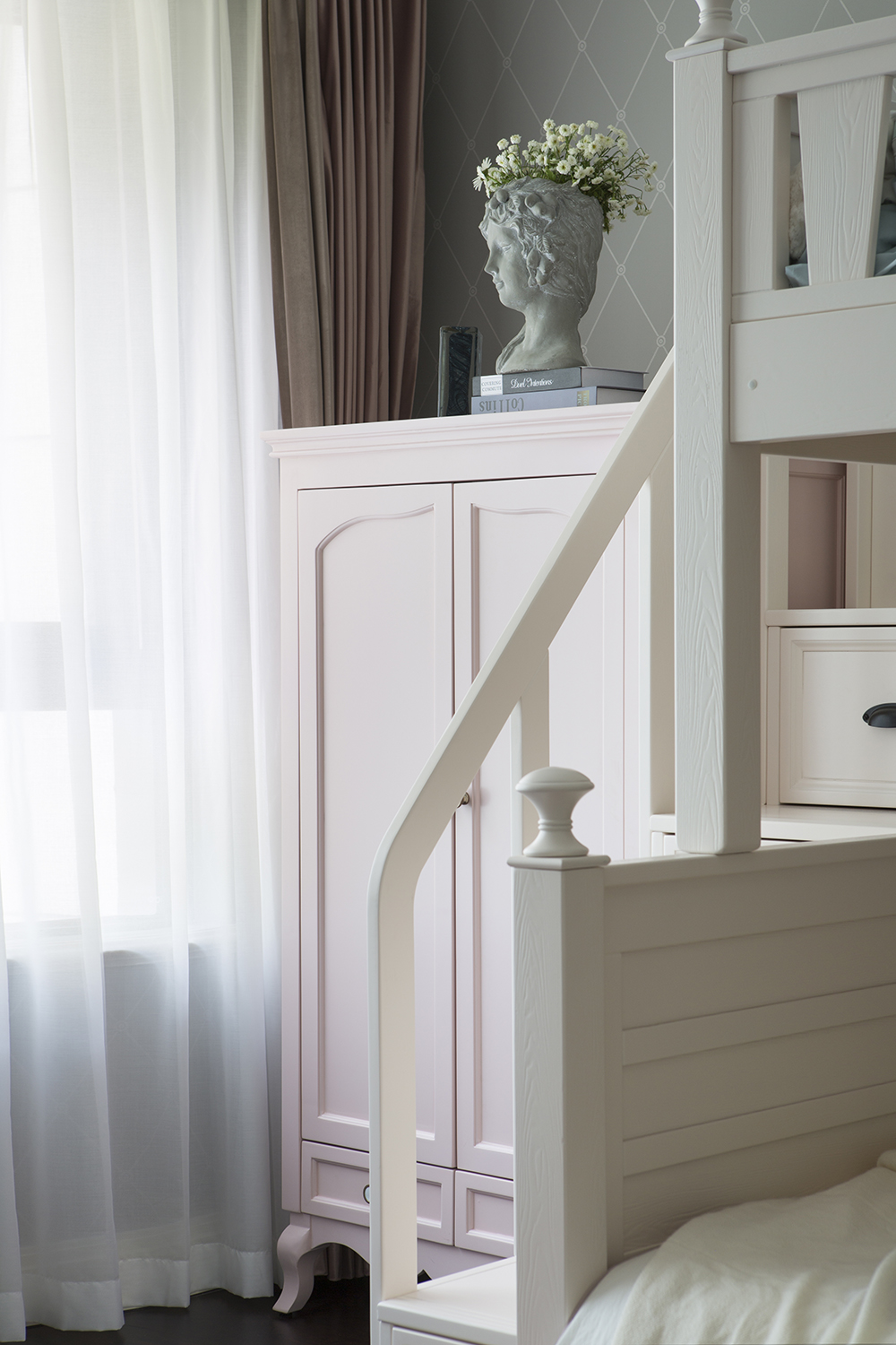 急诊科医师的精致家丨奇妙旅程-32