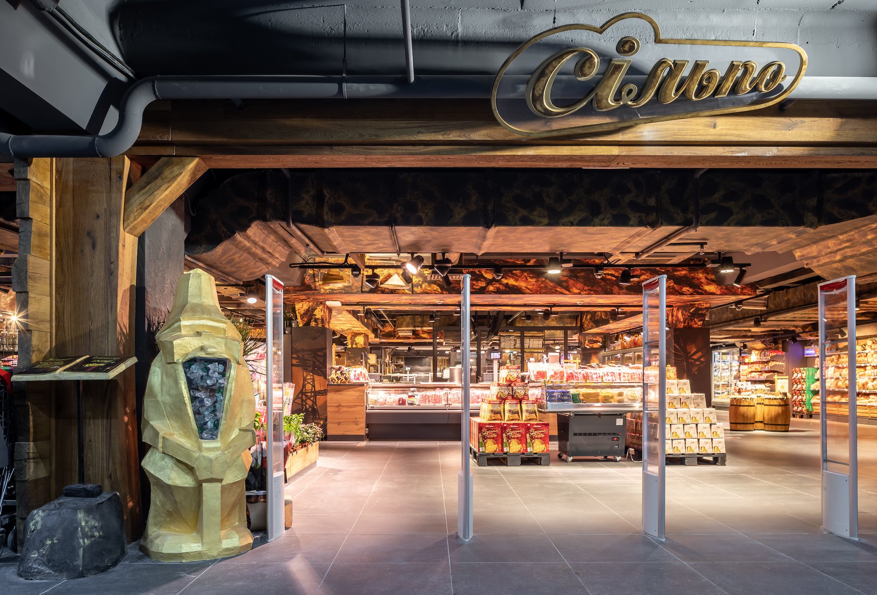 SILPO SUPERMARKET | GOLDSEEKERS-0