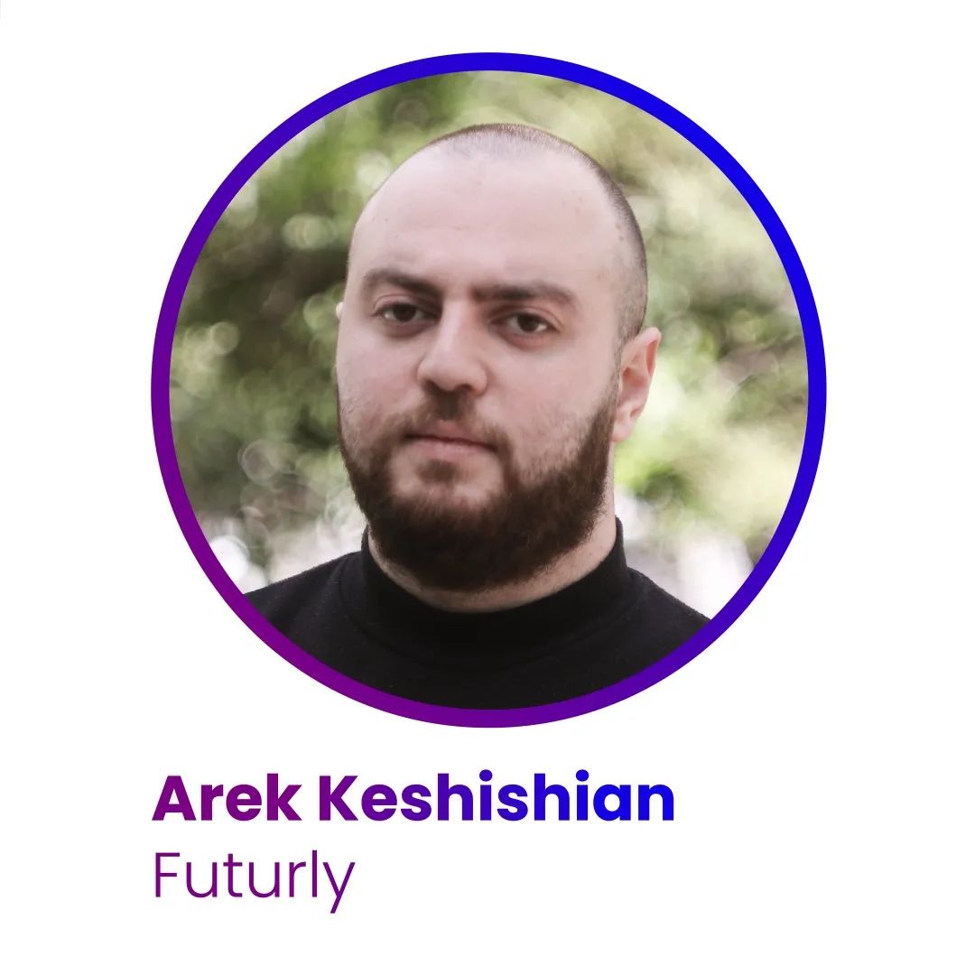 数字未来 2020 全球抗疫公益数字工作营全导师阵容揭晓！-296