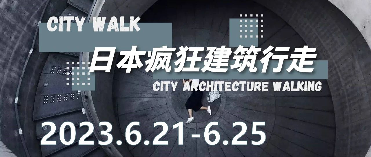 全金属外壳铜堡丨Wutopia Lab-100