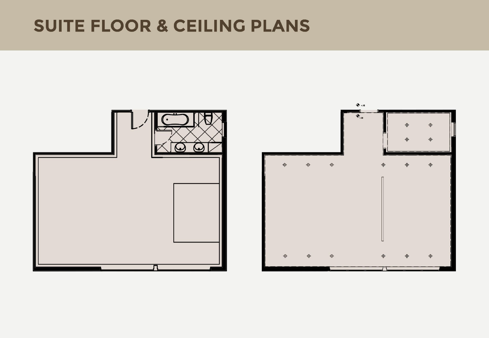 ORION BOUTIQUE HOTEL (UTW PROJECT)-10