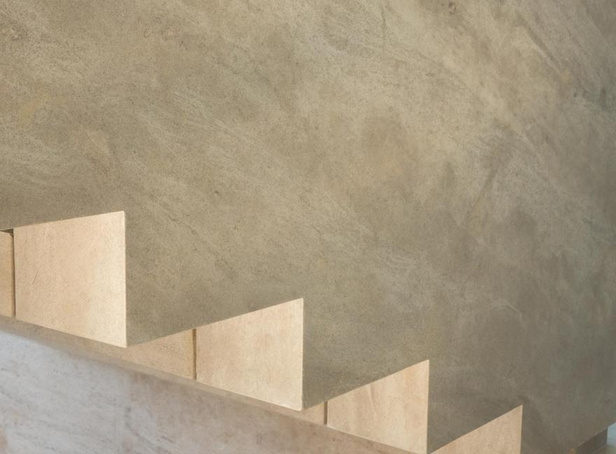 森林山别墅(注:House一般翻译为别墅、住宅,这里结合Forest Hill推测翻译为森林山别墅,可根据实际指代明确的建筑做调整 ) 丨加拿大多伦多丨Hariri Pontarini Architects-28