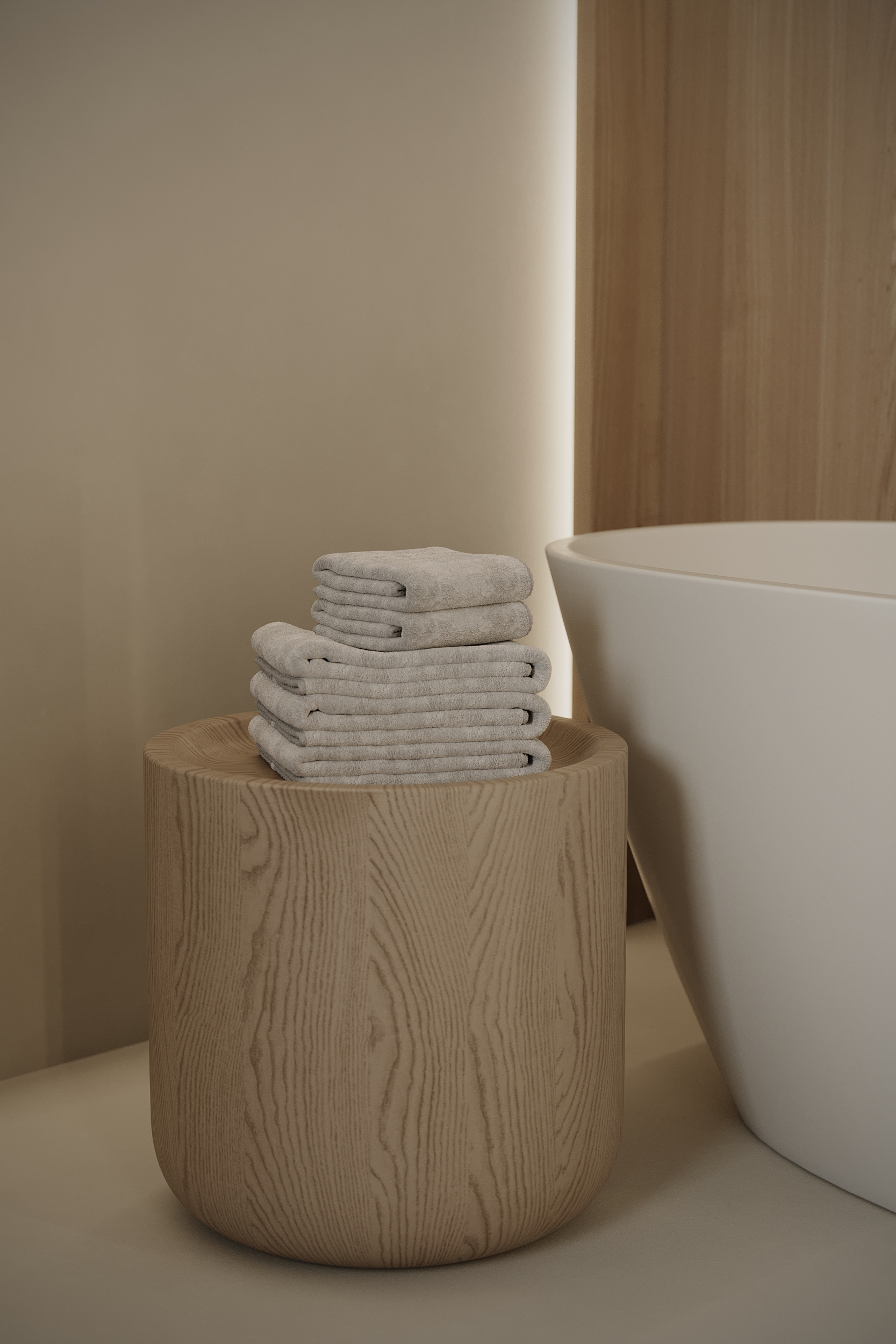 库尔钦，226丨乌克兰丨Andriy Atamanchuk,Hanna Tkachuk-90