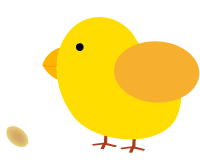 我家有图书馆式强大储物空间【犀宅原创装饰】-52