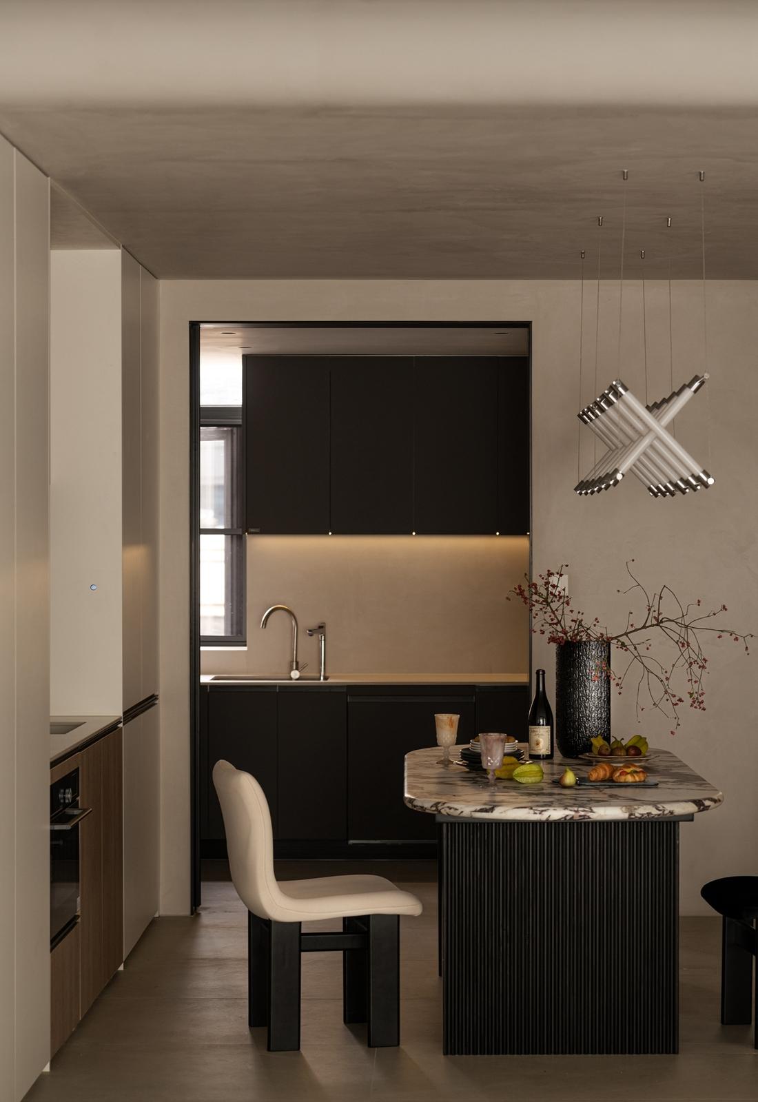 艺墅丨宏福樘-29