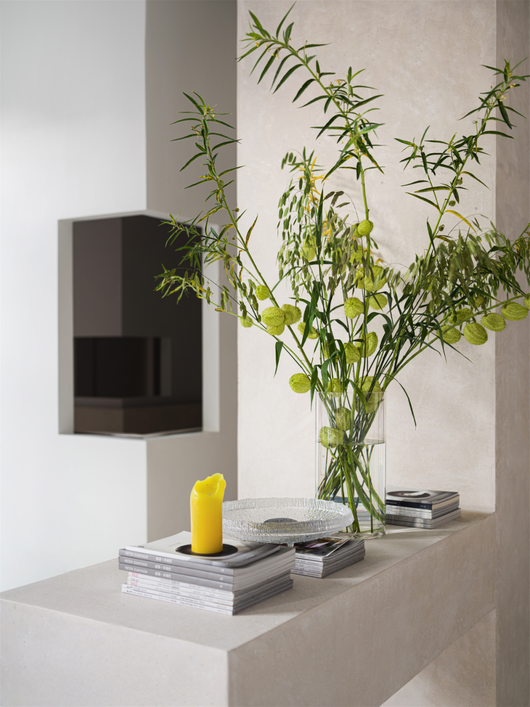 MS MORE 工作室丨中国重庆-31