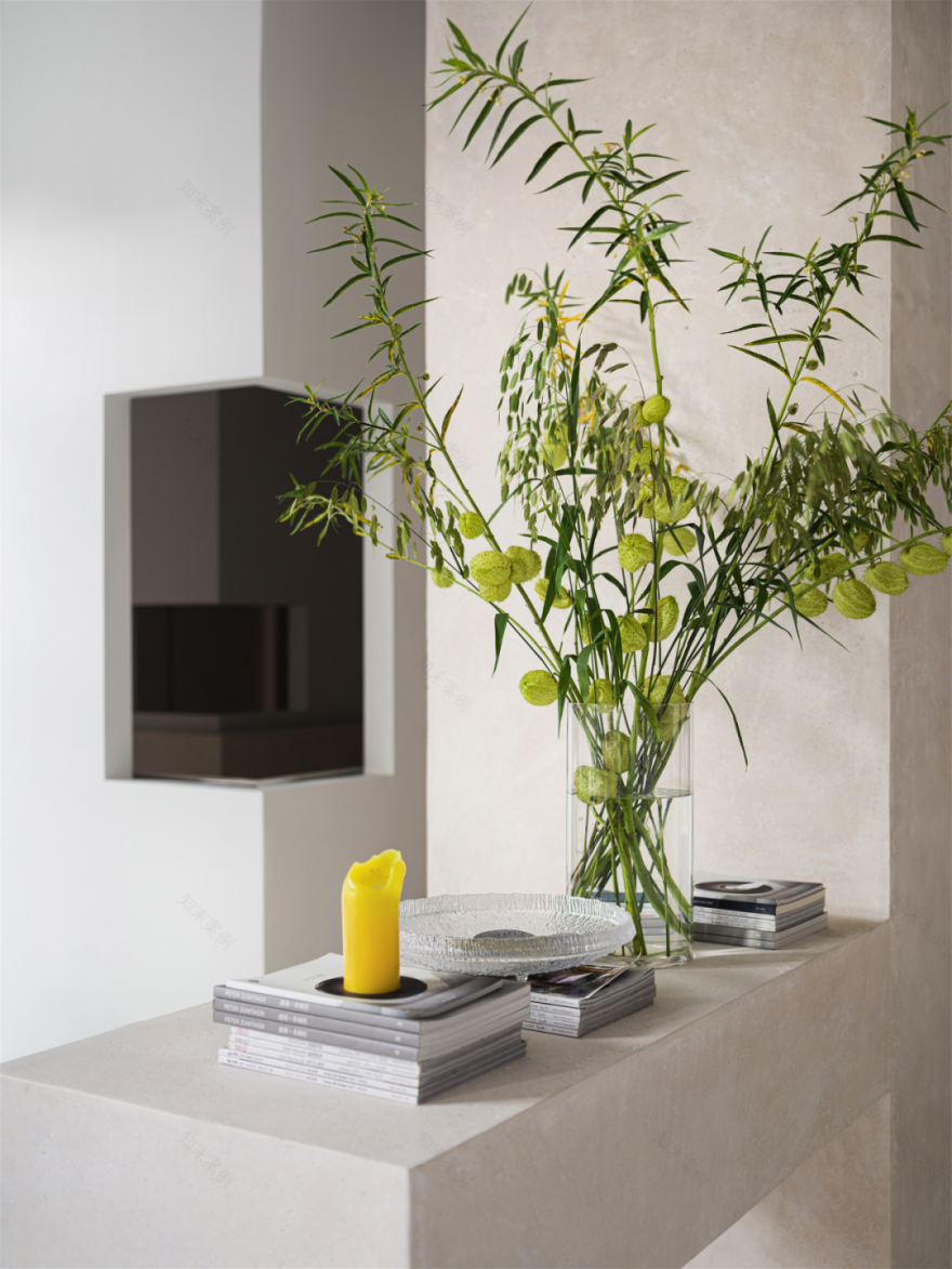 MS MORE 工作室丨中国重庆-31