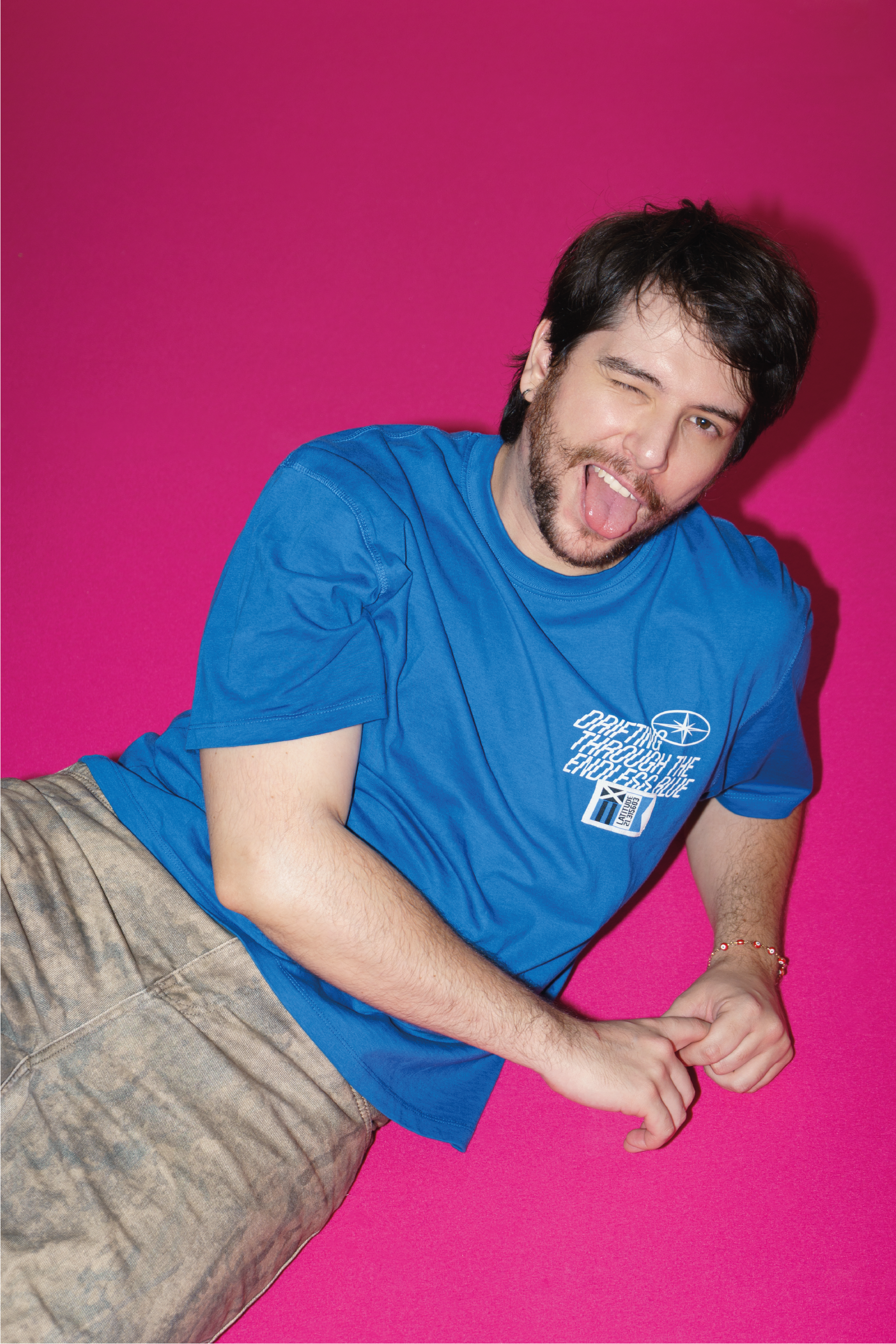 VIACONTI / SAPICA 2025-16