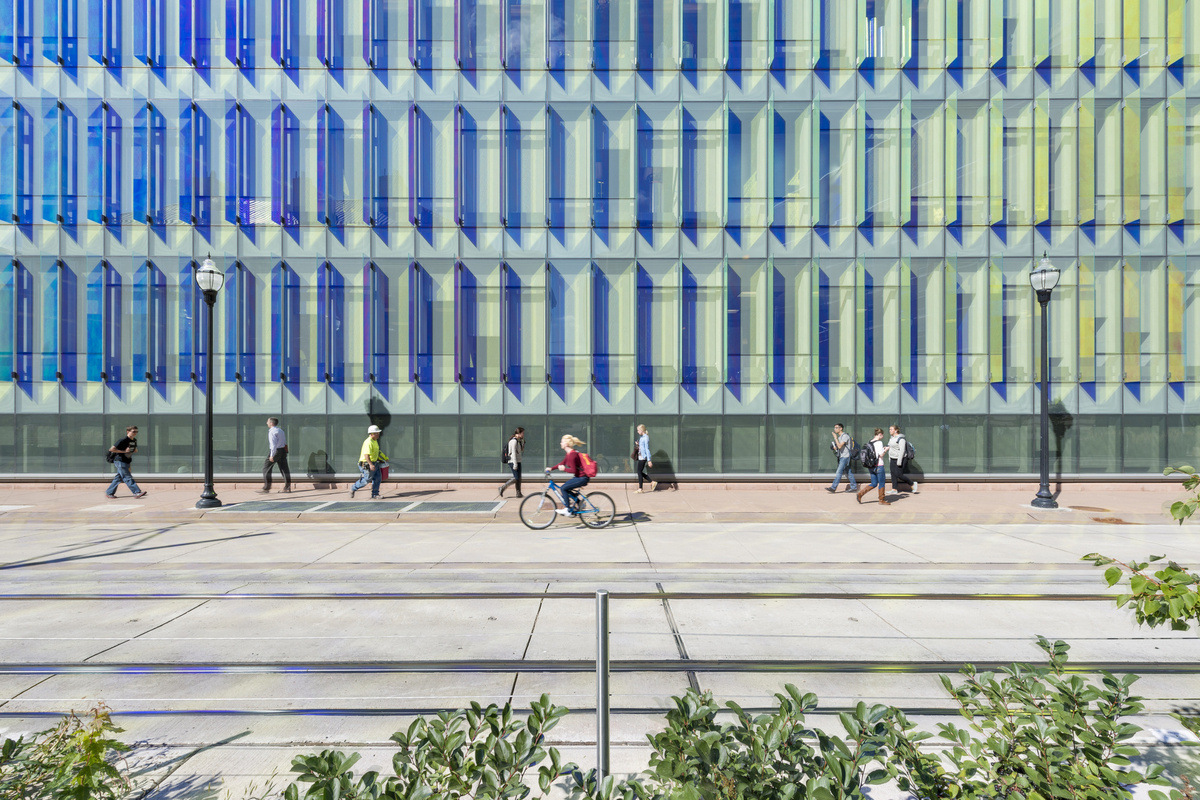 明尼苏达大学材料科学实验室-8