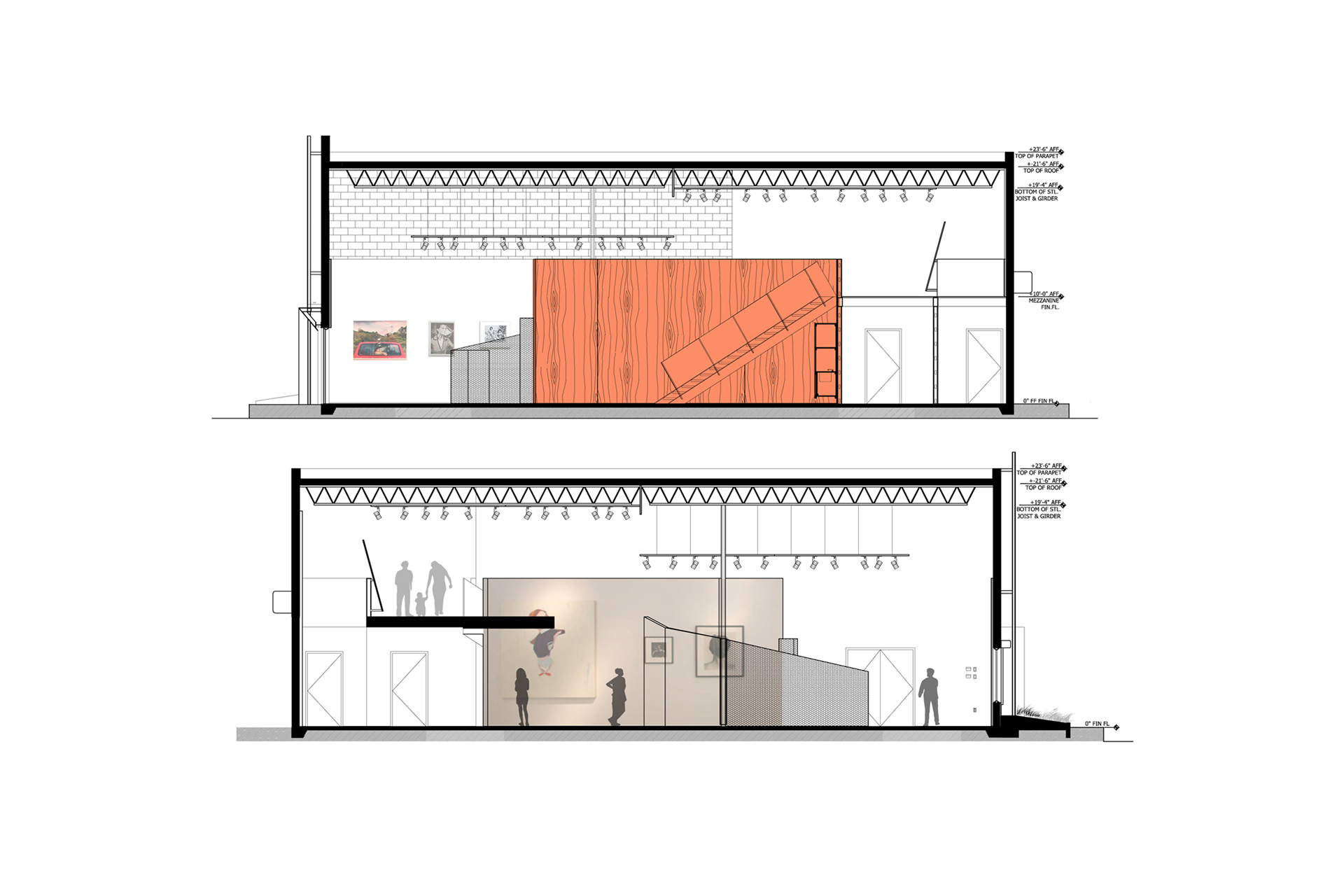弗罗里达女艺术家俱乐部-16