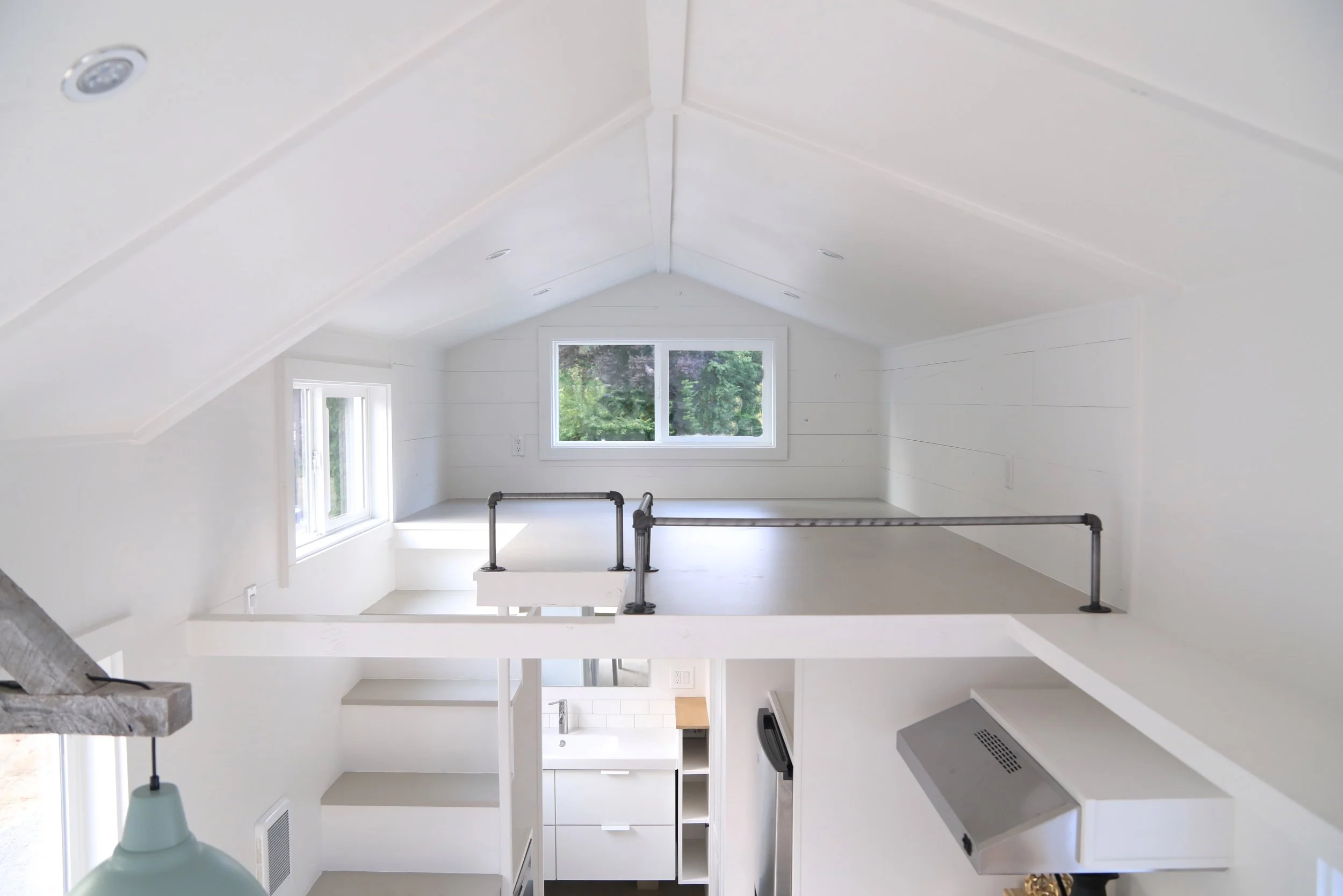 马里布·匠心之作机芯（注：Movement在钟表领域常指机芯，若不是钟表相关语境，Movement可根据实际情况译为装置活动等，但仅从这简短短语推测钟表语境更合理，若有其他背景信息可进一步调整） -10